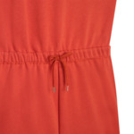 COMBI-SHORT
