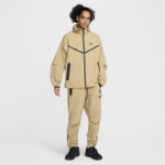 M NK DF TCH WVN WR FZ JKT