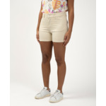 OLICA - Short Femme