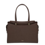 ERIS L TOTE - VITELLO KERIA+VITELLO SIDNEY