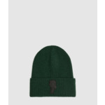IKON BEANIE