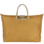 Sac 24/48H Zippé Smart KBA