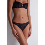 Culotte Italienne Feeling Myself