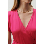Robe femme Widland