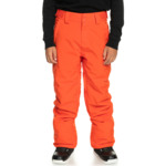 PANTALON DE SNOWBOARD / SKI ENFANT