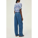 PANTALON CARINA