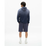 Sweat Avec Print Devant