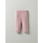 LEGGING P.MOUSS