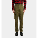 Pantalon Cargo Homme