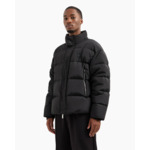 Xm000032 af10323 uc001 blou-noir