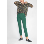 Pantalon chino DYLI 2