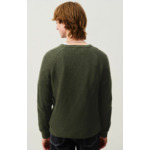 Pull homme Falyday