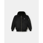 Bomber Blaise Noir