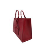 DEVA L TOTE - VITELLO ANDROMEDA