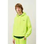 Sweat homme Izubird