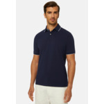 Polos