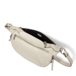 Origami De Lancel - Sac Porte Croise - Dune