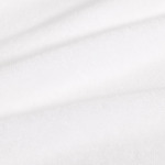 Kenzo - Serviette de bain en coton 525 g/m², Kz Iconic