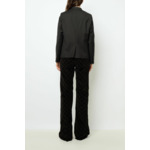 VESTE MALLORY