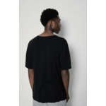 T-shirt homme Decatur