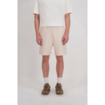 SHORT KTH PREMIUM