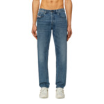 Regular Jeans - 223 D-Finitive