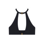 soutien-gorge Brassière Sumptuous Waves