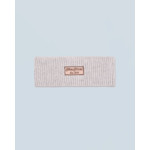 Bandeau Cache-oreilles