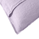 Yves Delorme - Taie d'oreiller en lin 150 g/m², Originel