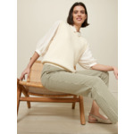 PULL LAINE SM 3T