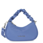 Sac baguette Zippé S Basic Chouchou