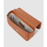 K/KONTRAST CROSSBODY