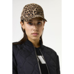 Women Accessoires Brown