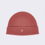 BEANIE HEADS KNIT
