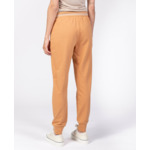 Pantalon jersey