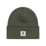 DUSK CLASSIC BEANIE