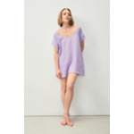 Robe femme Ivybo