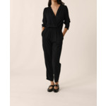 Combi pantalon RAFOU