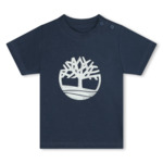 ENSEMBLE T-SHIRT+SHORT