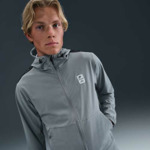 M NSW AIR MAX TC ST WVN JKT