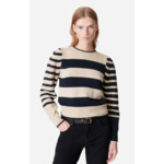 Pull Dipika En Laine & Yack