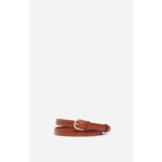 CEINTURE En cuir