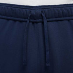 M NSW SW AIR CARGO PANT FLC BB