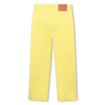 PANTALON 5 POCHES