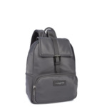 Sac à dos Zippé Basic Vita