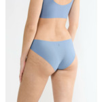 sloggi ZERO Feel 2.0 High leg-Culotte taille haute