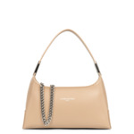 Sac baguette zippé Suave Ace