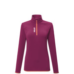 Polaire WAX LIMITED EMISSION femme