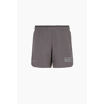 Short-verre volcanique