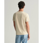 T-shirt Shield